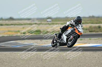 media/Apr-18-2025-TrackDaz (Fri) [[45f5874c44]]/C Group/Session 1 (Turn 7)/